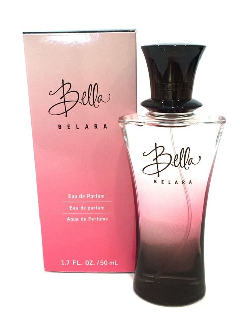 perfume bella belara|discontinued mary kay fragrances.